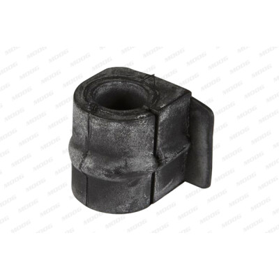Coussinet de palier, stabilisateur MOOG OP-SB-6680