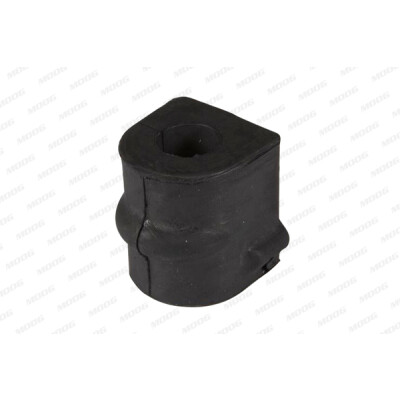 Coussinet de palier, stabilisateur MOOG OP-SB-6806