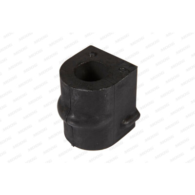 Coussinet de palier, stabilisateur MOOG OP-SB-6808