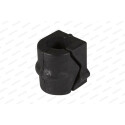 Coussinet de palier, stabilisateur