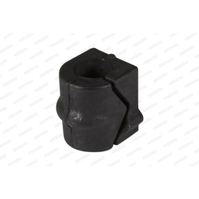 Coussinet de palier, stabilisateur MOOG OP-SB-6810