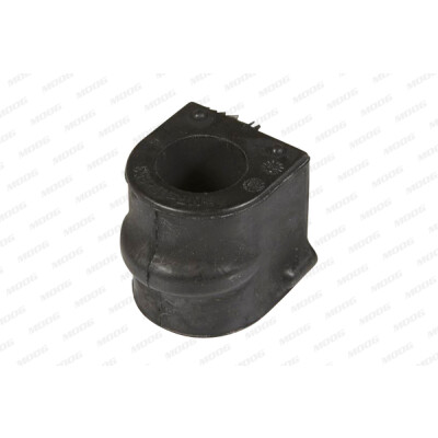 Coussinet de palier, stabilisateur MOOG OP-SB-8962