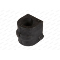 Coussinet de palier, stabilisateur