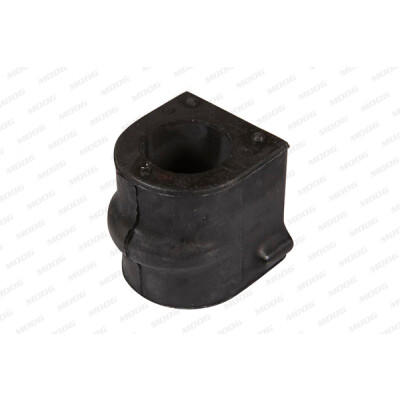 Coussinet de palier, stabilisateur