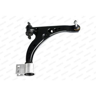 Bras de liaison, suspension de roue
