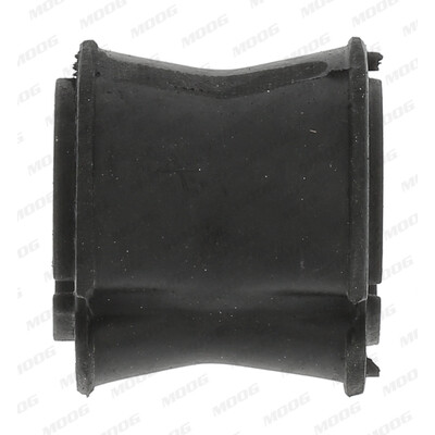 Suspension, stabilisateur