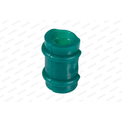 Coussinet de palier, stabilisateur MOOG PE-SB-6649