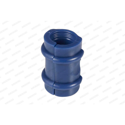 Coussinet de palier, stabilisateur MOOG PE-SB-6650