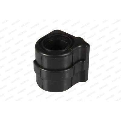 Coussinet de palier, stabilisateur