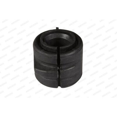 Coussinet de palier, stabilisateur MOOG PESB6770MOO