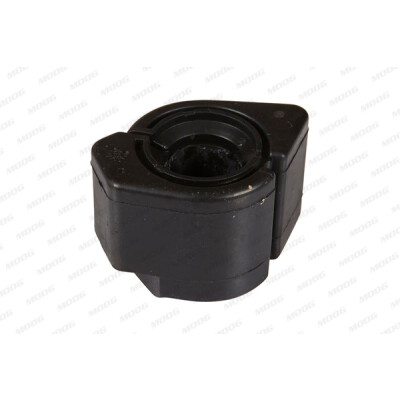 Coussinet de palier, stabilisateur MOOG PE-SB-6783