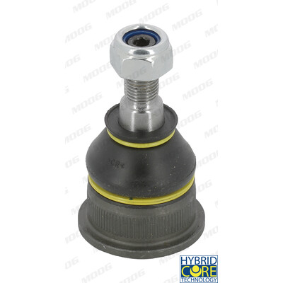 Rotule de suspension