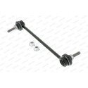 Entretoise/tige, stabilisateur