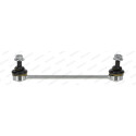 Entretoise/tige, stabilisateur
