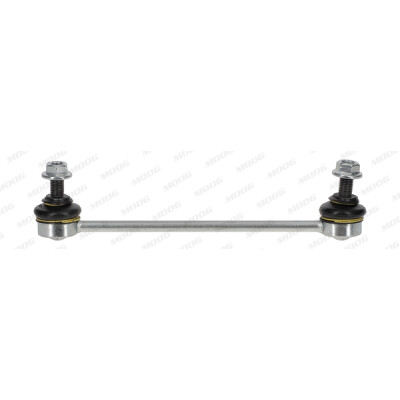 Entretoise/tige, stabilisateur