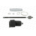 Kit de réparation, rotule de direction, barre de connexion