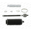 Kit de réparation, rotule de direction, barre de connexion
