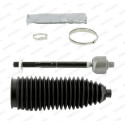 Kit de réparation, rotule de direction, barre de connexion