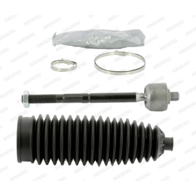 Kit de réparation, rotule de direction, barre de connexion