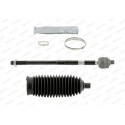 Kit de réparation, rotule de direction, barre de connexion