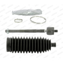 Kit de réparation, rotule de direction, barre de connexion