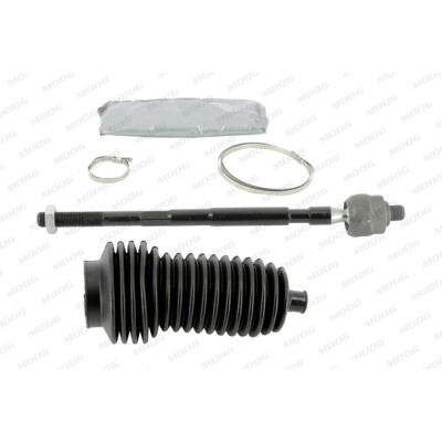 Kit de réparation, rotule de direction, barre de connexion