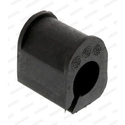 Suspension, stabilisateur