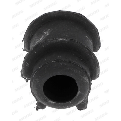Suspension, stabilisateur