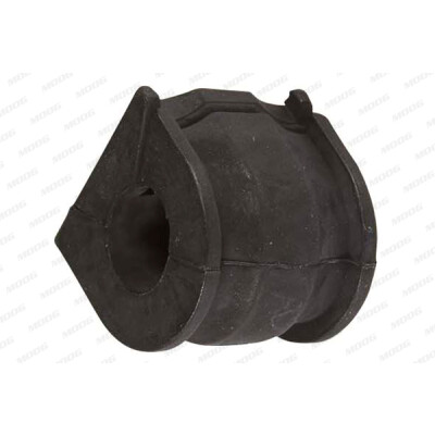 Suspension, stabilisateur