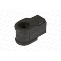 Coussinet de palier, stabilisateur