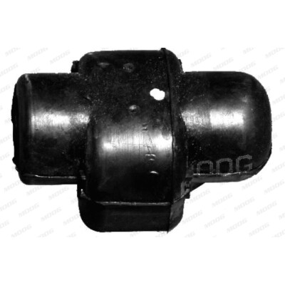 Coussinet de palier, stabilisateur