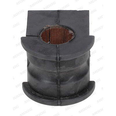 Suspension, stabilisateur