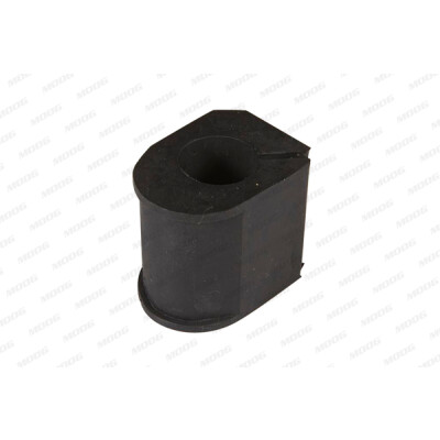 Coussinet de palier, stabilisateur MOOG RE-SB-1694
