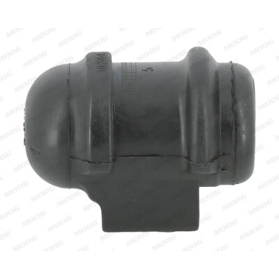 Coussinet de palier, stabilisateur MOOG RE-SB-1719