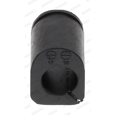 Coussinet de palier, stabilisateur MOOG RE-SB-2211
