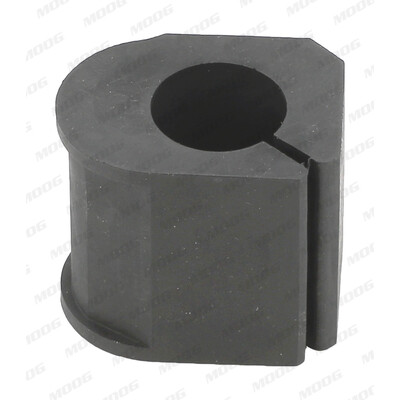 Coussinet de palier, stabilisateur MOOG RE-SB-2834