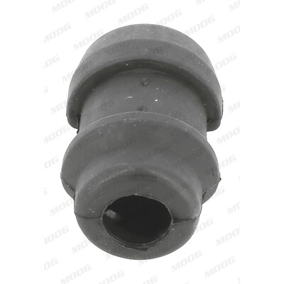 Coussinet de palier, stabilisateur MOOG RE-SB-2835