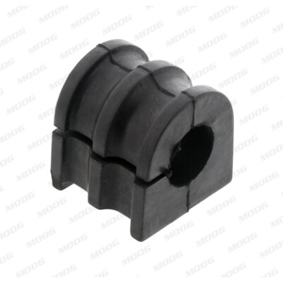 Coussinet de palier, stabilisateur MOOG RE-SB-2837