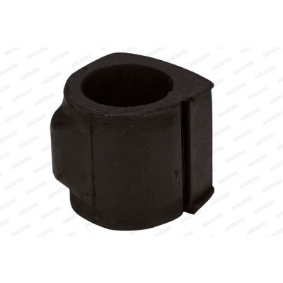Coussinet de palier, stabilisateur MOOG RE-SB-3758