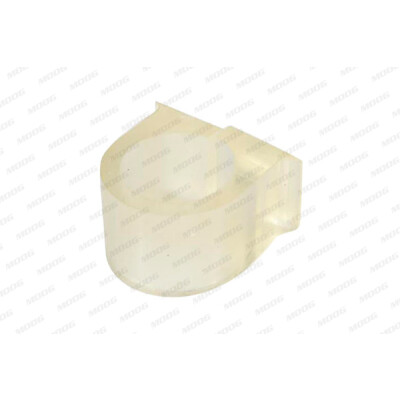 Coussinet de palier, stabilisateur MOOG RE-SB-6647