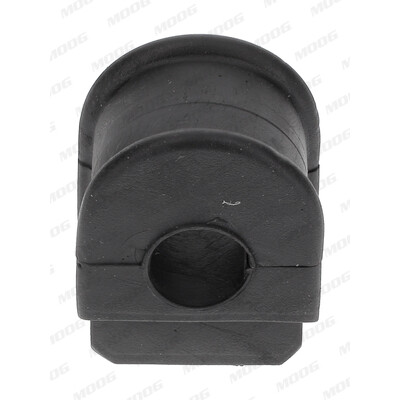Coussinet de palier, stabilisateur MOOG RE-SB-6670