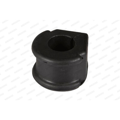 Coussinet de palier, stabilisateur MOOG RE-SB-6744