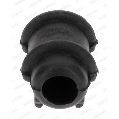 Coussinet de palier, stabilisateur MOOG RE-SB-6840