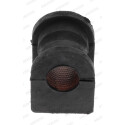 Coussinet de palier, stabilisateur