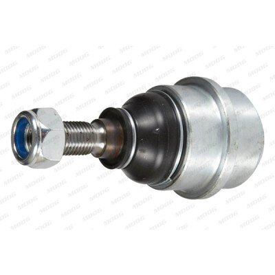 Rotule de suspension