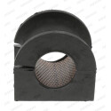 Suspension, stabilisateur