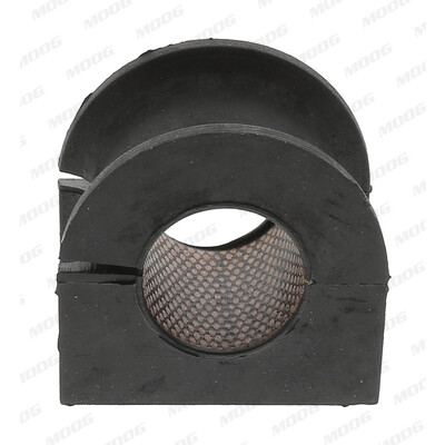 Suspension, stabilisateur