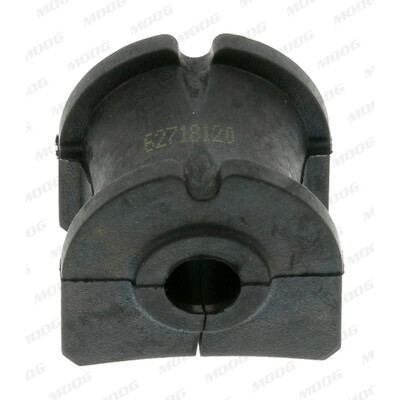 Suspension, stabilisateur
