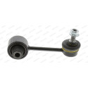 Entretoise/tige, stabilisateur