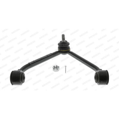 Bras de liaison, suspension de roue